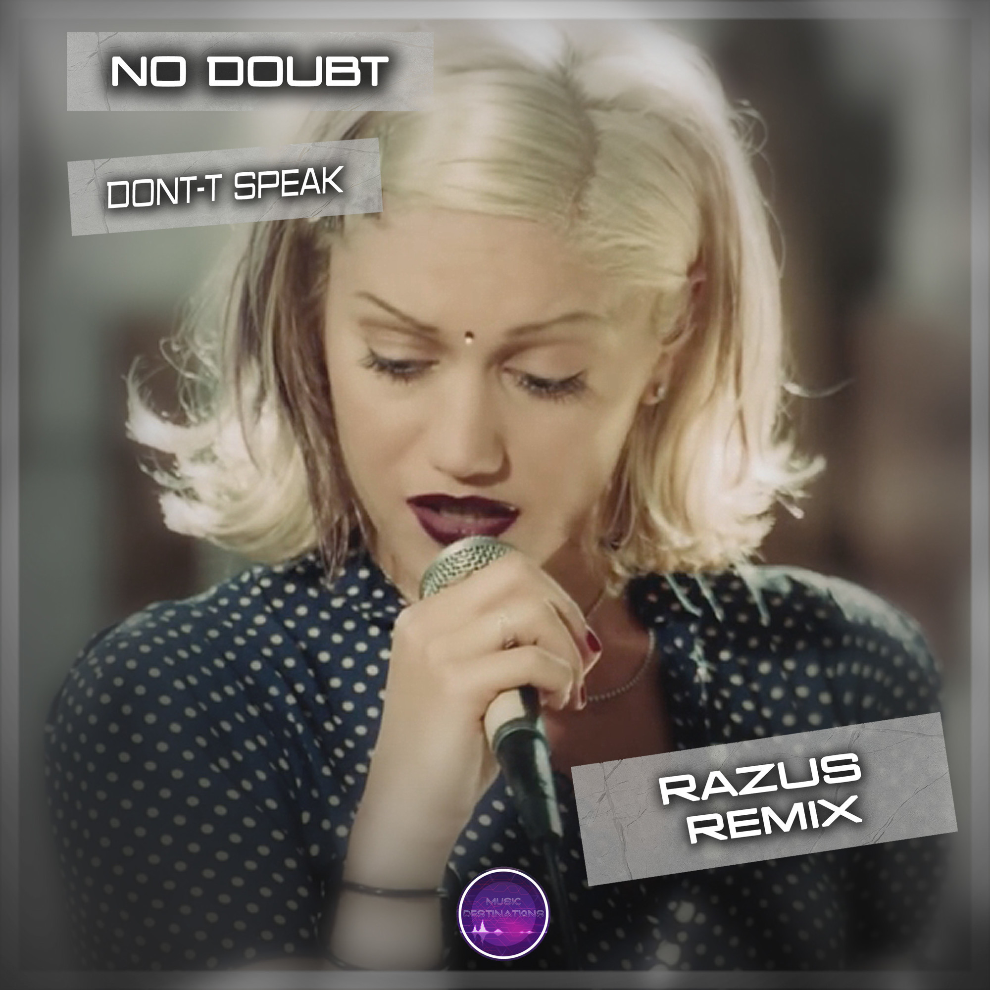 Speak mp3. No doubt don't speak. No doubt don't speak играет. No doubt don't speak играет в плейлисте. No doubt don't speak картинки.