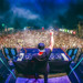 PromoDJ profile picture for @rajput