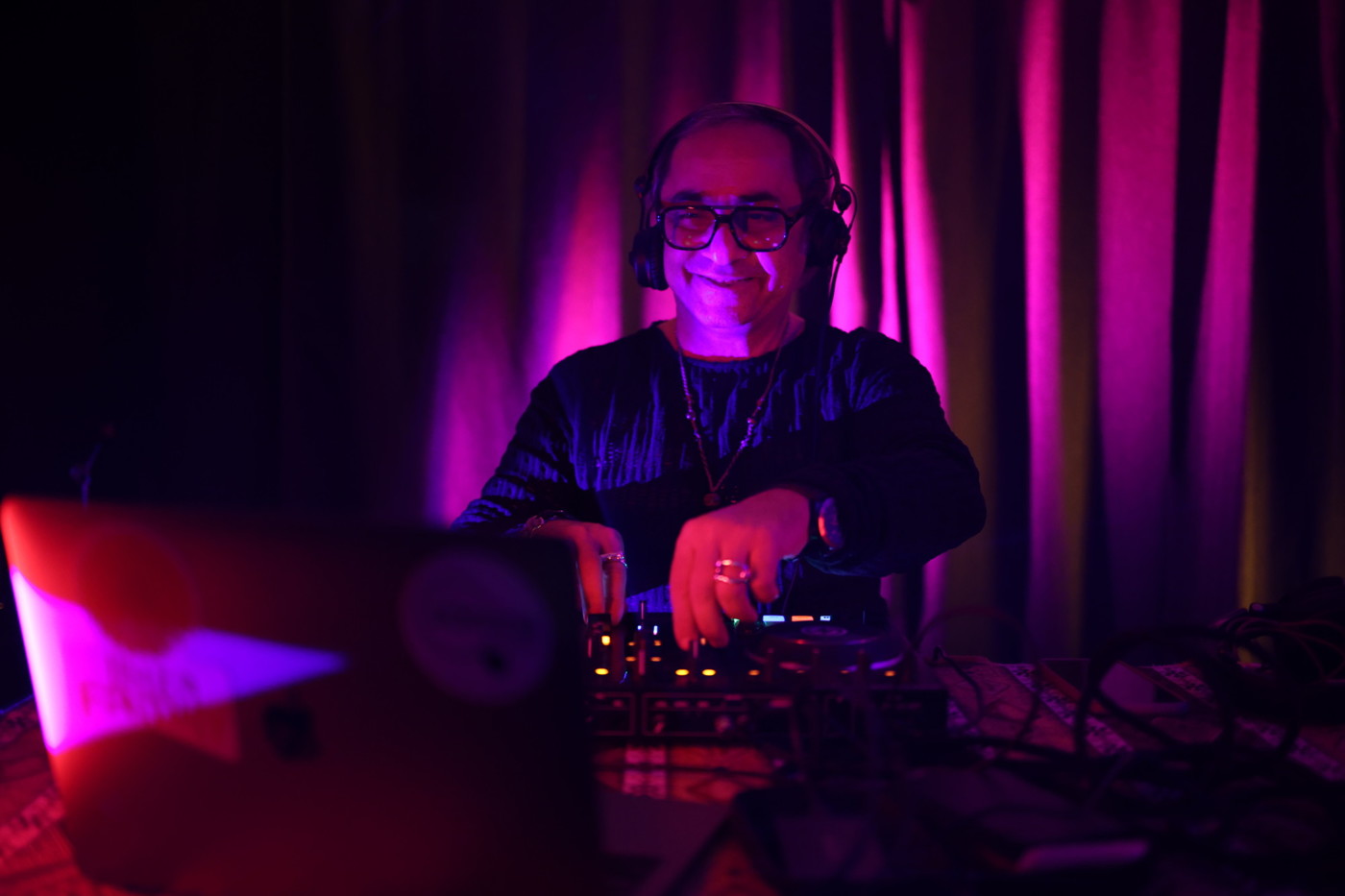 Fel Live@Druzhba 10-10-2025