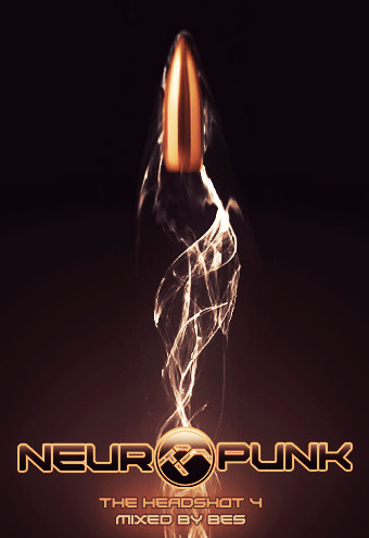 Neuropunk