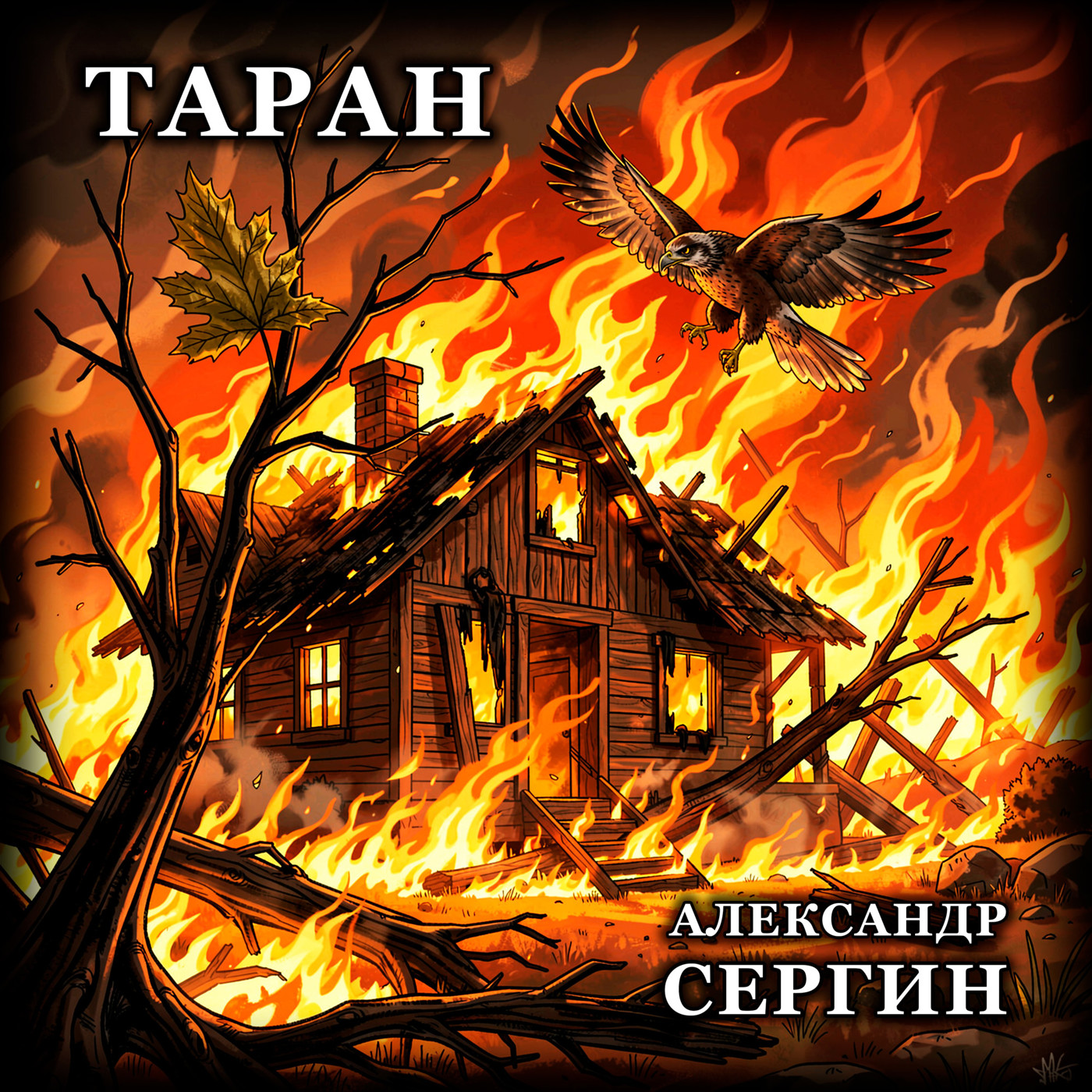 Artwork for Tracks