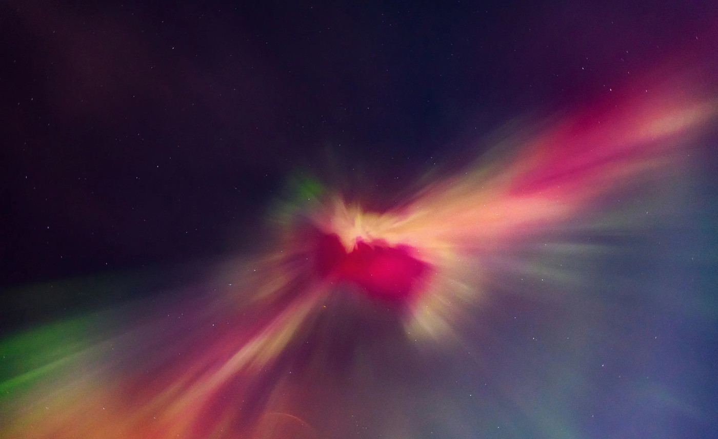 Alexy.Nov - Colors of Music