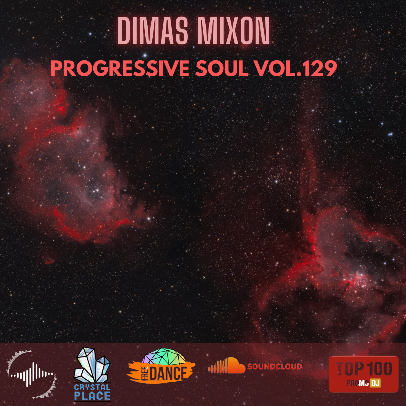 Dimas Mixon