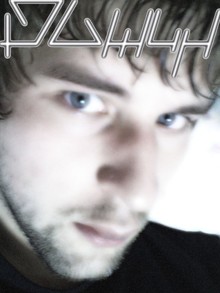 PromoDJ profile picture for @eugene