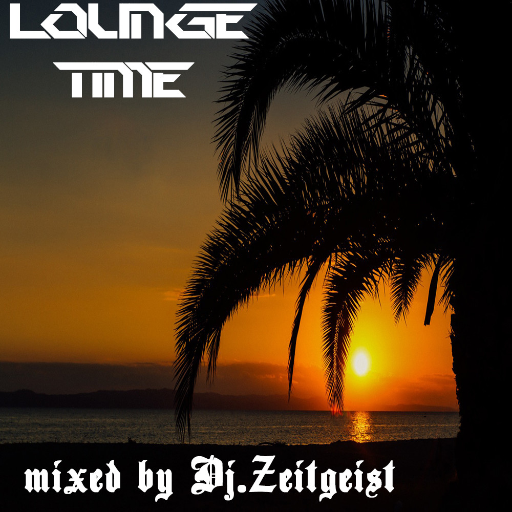Dj.Zeitgeist