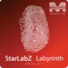 MXD-24 StarLabZ - Labyrinth