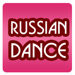 DJ Mike PANDA - Russian hit in da mix 21