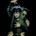 CAPPELLA - U Goth 2 Let The Music (Noisy Soft Edit By R.I.P.) episode artwork