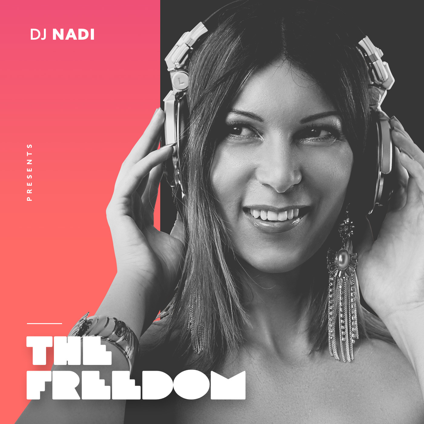 dj nadi