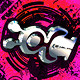 DJ Or-Beat - ORBITAL STATION # 1 @ Pioner FM (14.12.2011) - Just Music: Classic Hardcore