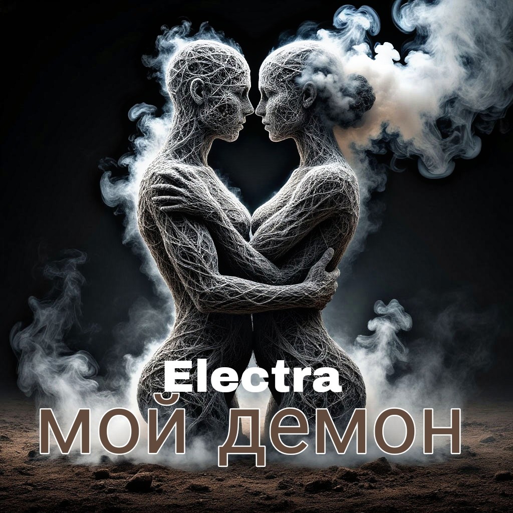 Electra - Мой Демон Electra - Мой Демон