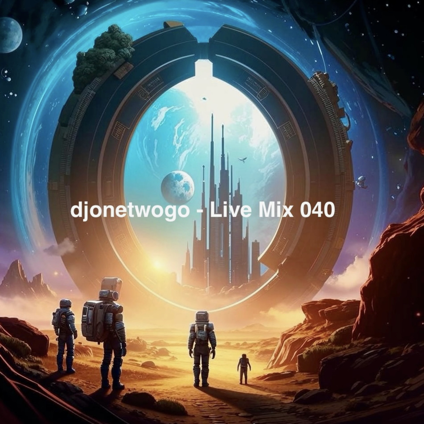 djonetwogo