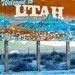 Utah M. Paul 6.2 episode artwork