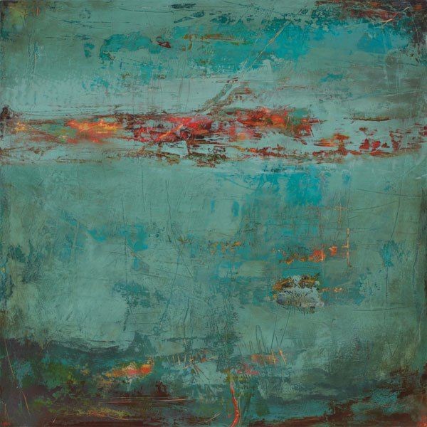 Imaginary Movies #51