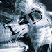 PromoDJ profile picture for @lykan