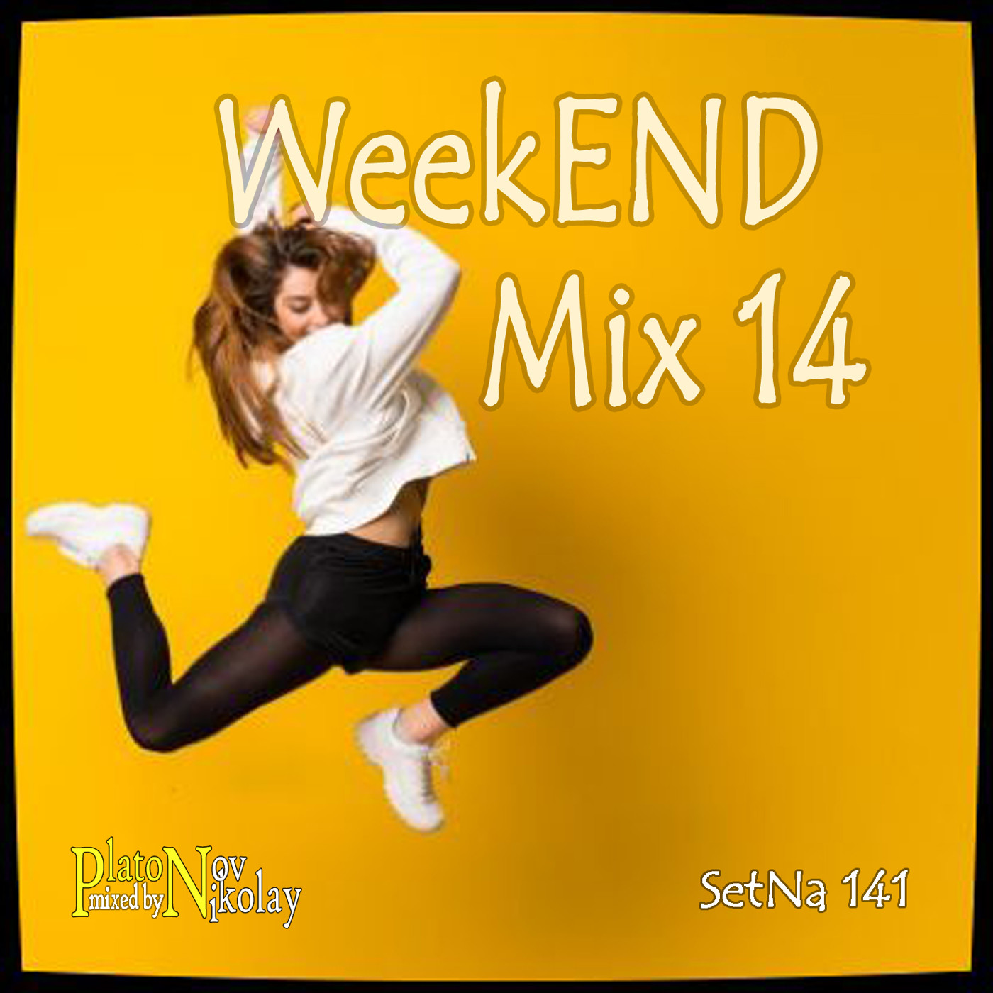 SetNa Mixes