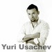 Yuri Usachev -  КАФЕ Mix #1   Vocal House