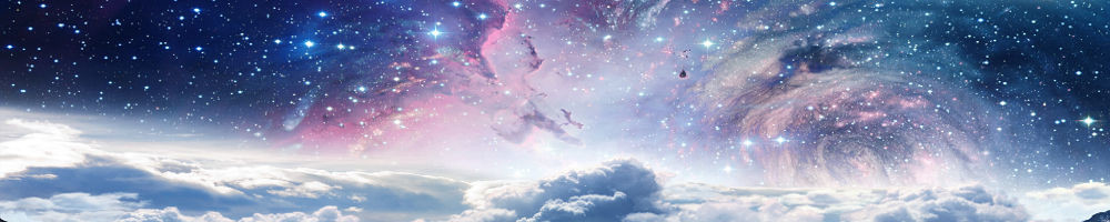 Alexy.Nov - Stratification Theme (cover) episode artwork