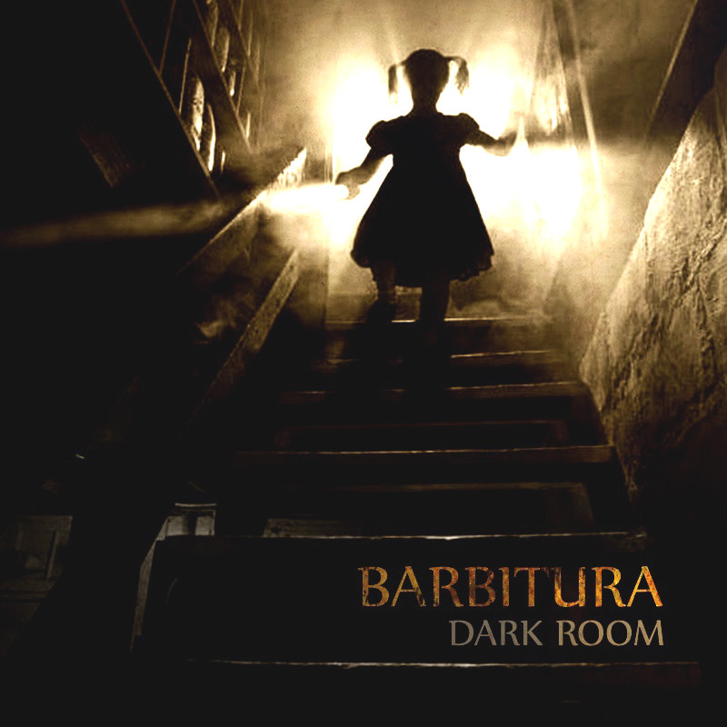 Barbitura-Dark Room (John Snow Mix) !!!OUT NOW!!! episode artwork