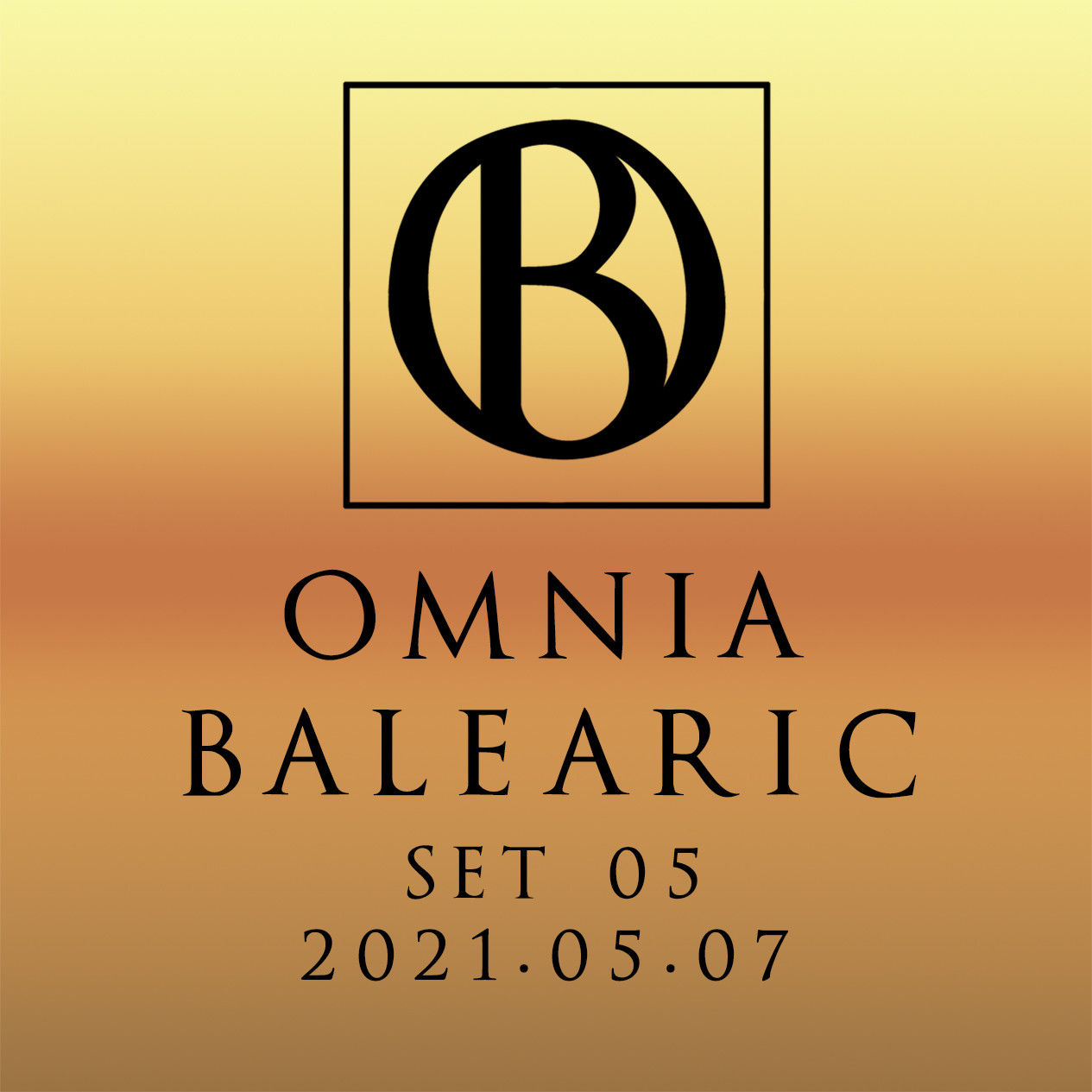 Omnia Balearic