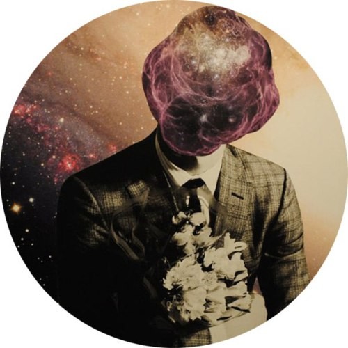 Nicky way - Space Symphony episode artwork