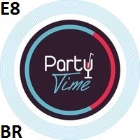 E8 - set - BR episode artwork