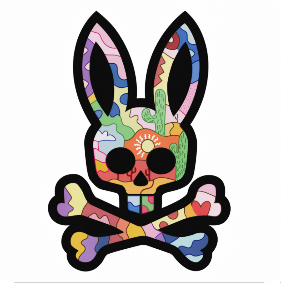 38 REC-2025-10-19 happy helloween