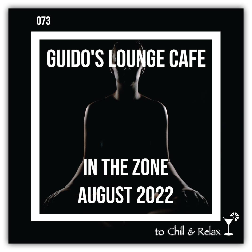 Guido\'s Lounge Cafe