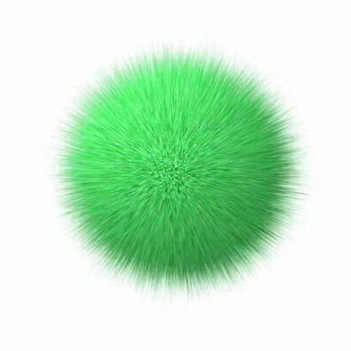 Sunny country -  Samoletik