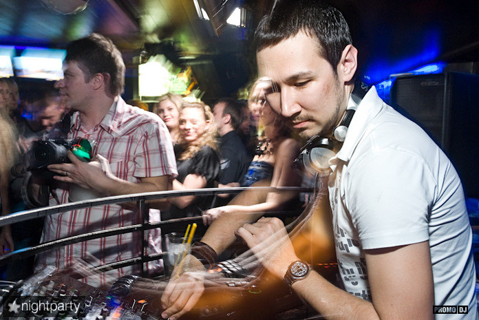 диджей руслан. диджей русланов. руслан морин диджей москва. диджей русланов. диджей русланов.