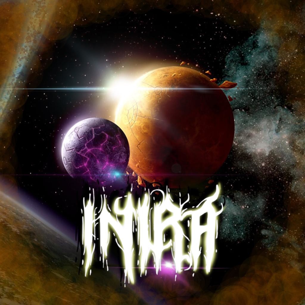 DJ INiRA - SoundS of House #1