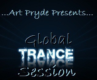 ART PRYDE MUSIC