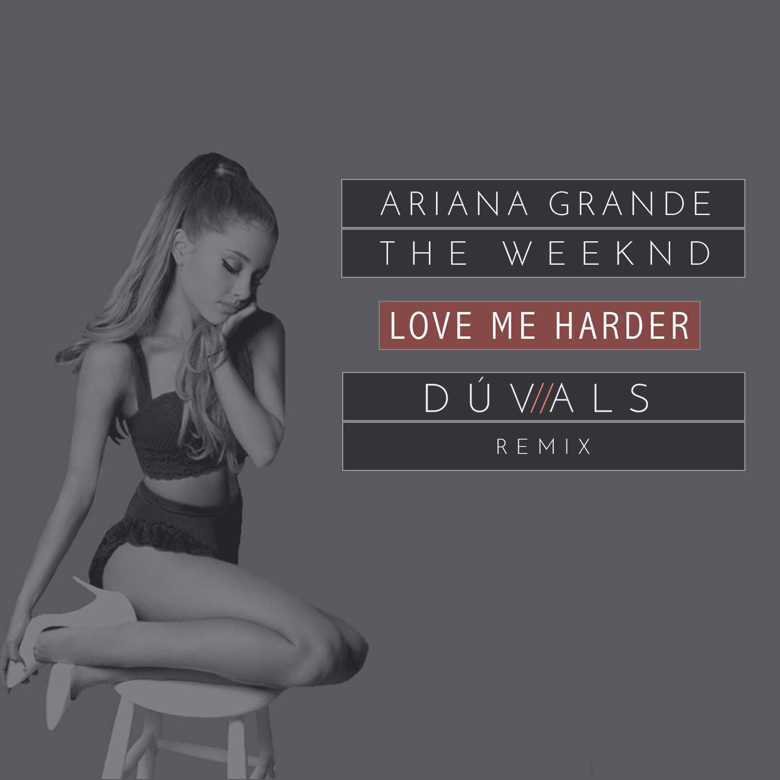 Play me love me. Ариана Гранде harder. Ariana grande Love me harder. Ariana grande, the Weeknd - Love me harder. Weekend Ariana grande Love me harder.