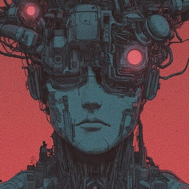 RV-Tech - Expectation