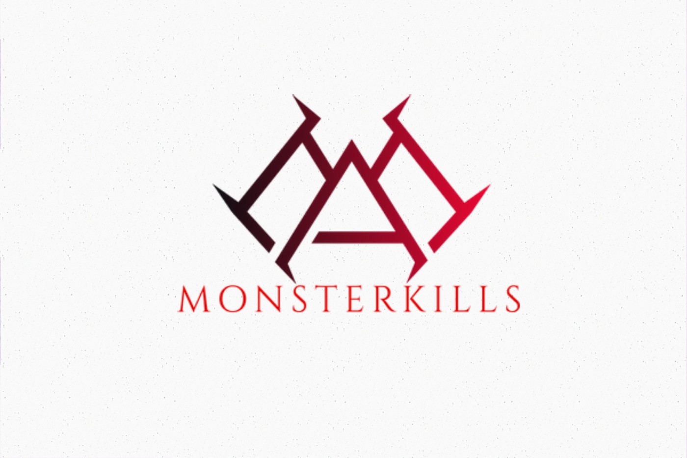 MONSTERKILLS - ANYTHING episode artwork