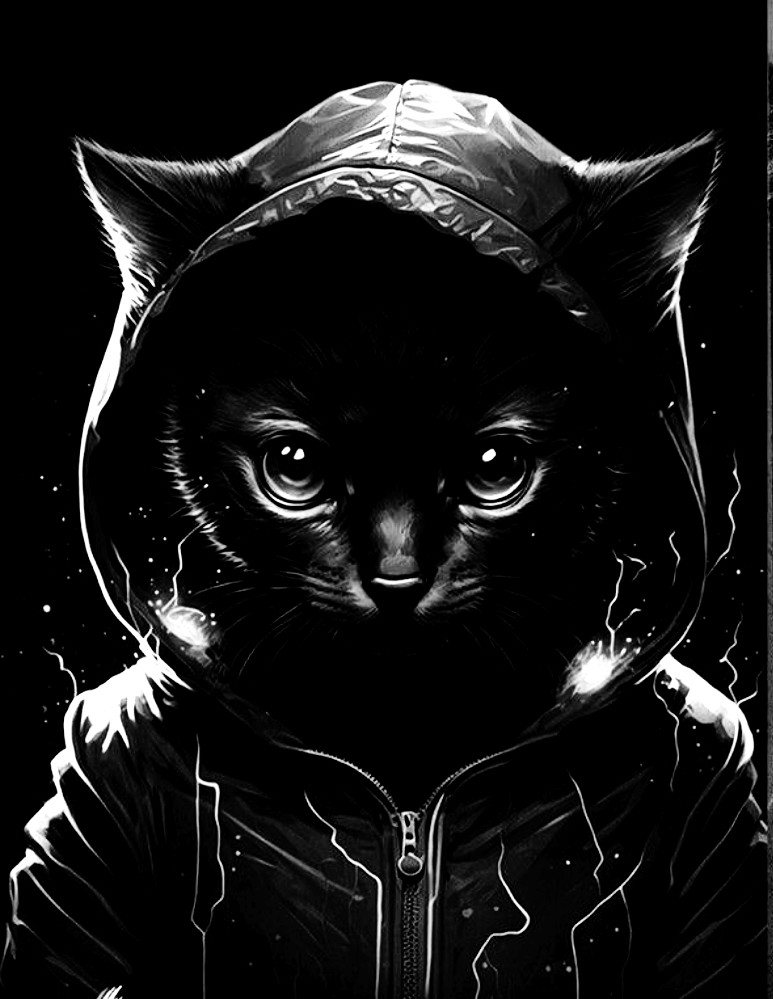 Psywanderer