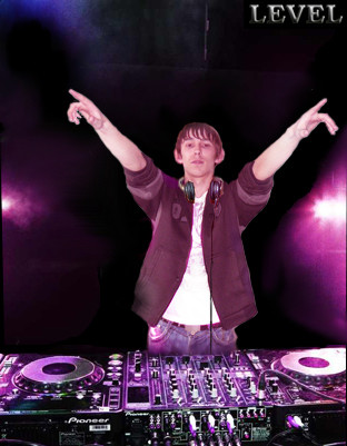Dj Vyatich 4,5%