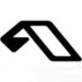 PromoDJ profile picture for @muji