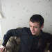 PromoDJ profile picture for @mousse