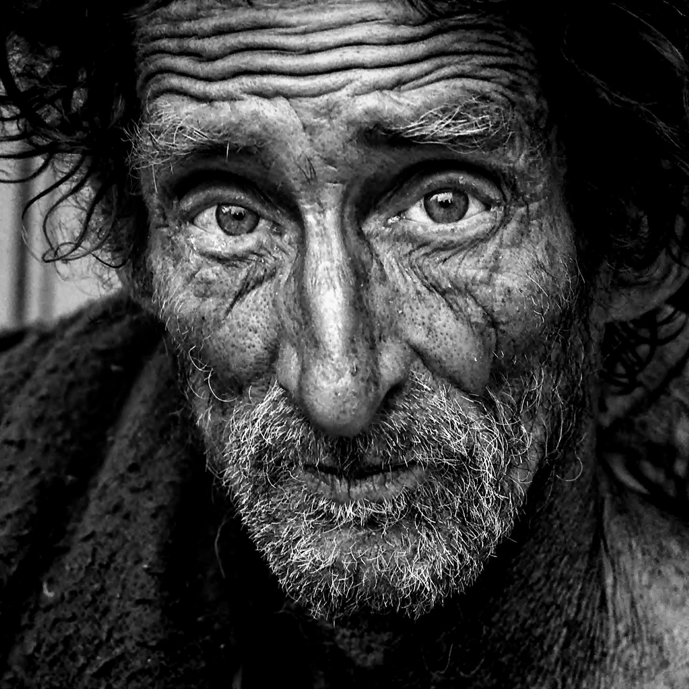 ЛiV - Грустный рок-н-рол, Sad rock-n-rol