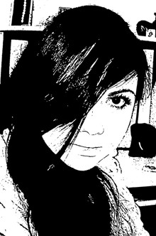 PromoDJ profile picture for @empress
