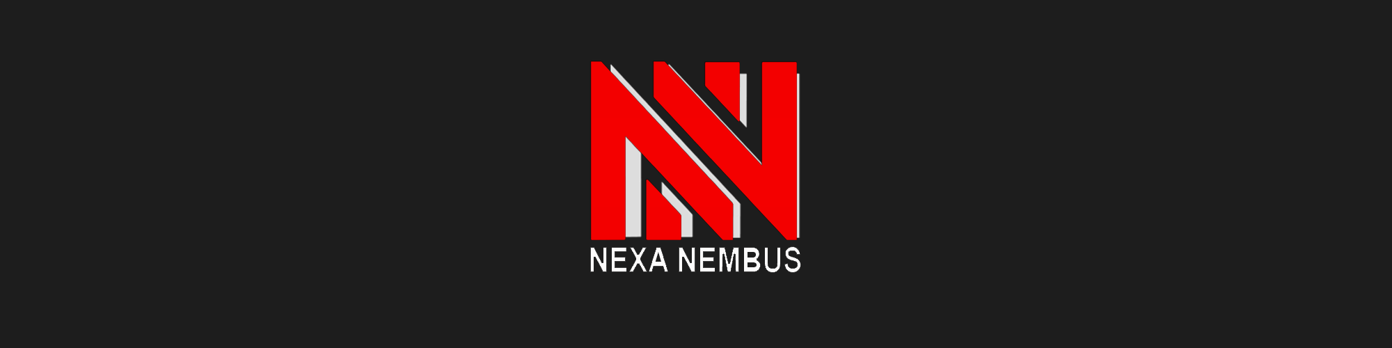 Nexa Nembus