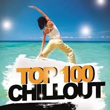 Chillout Podcast Top of 100 ( My playlist ) ( Feat ATB ang Schiller )