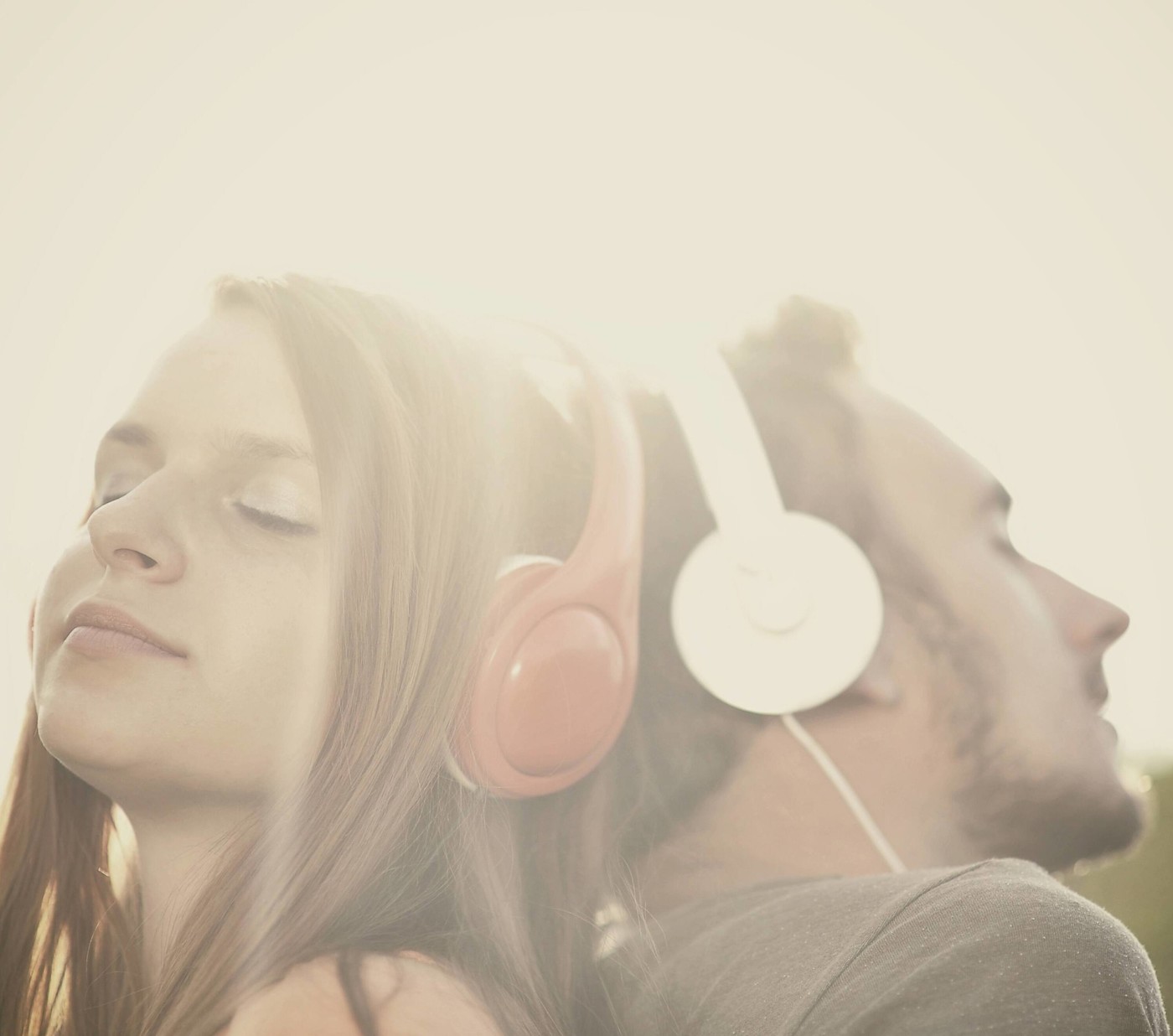 IL'ya Panezhin - Trip-Hop. Downtempo. Acid Jazz. Chillout. Lounge ( Mix 2025 ) Volume 46