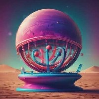 MiMeis - BRK Podcast 11.02.21