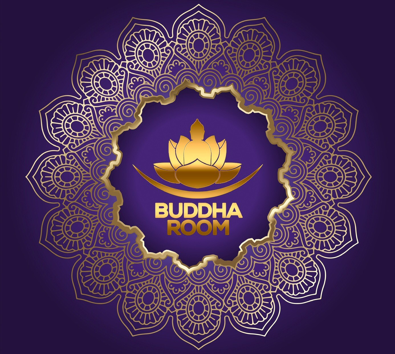 будда севастополь. Buddha room севастополь ночной клуб. четыре благородных истины будды сериал будда 2013. севастополь night club buddha room. 4 благородные истины буддизма.