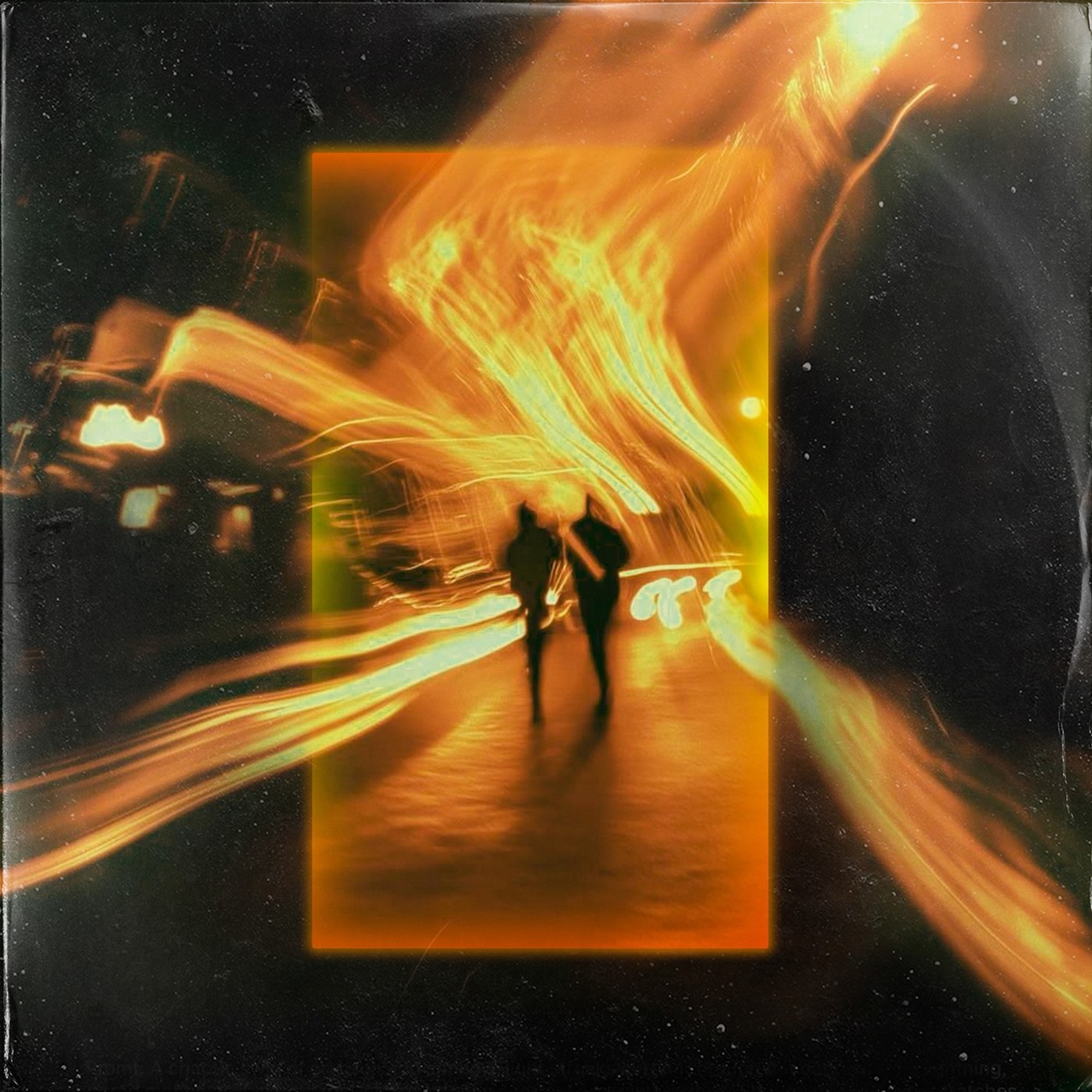 Sulim & Tim Bayu - Personal