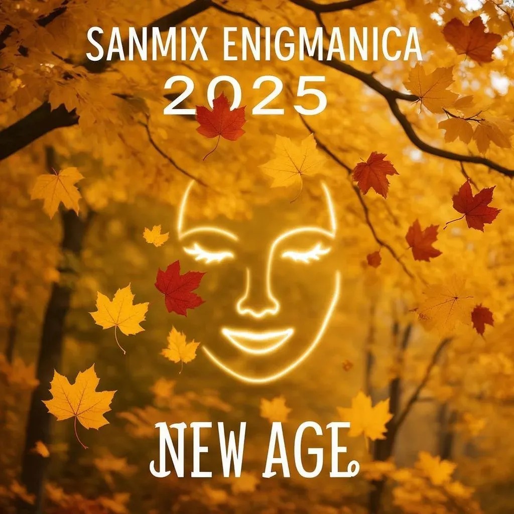 10.SANMIX-THE VOICE OF SILENCE