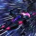 DJ Executor - Hyperspace episode artwork