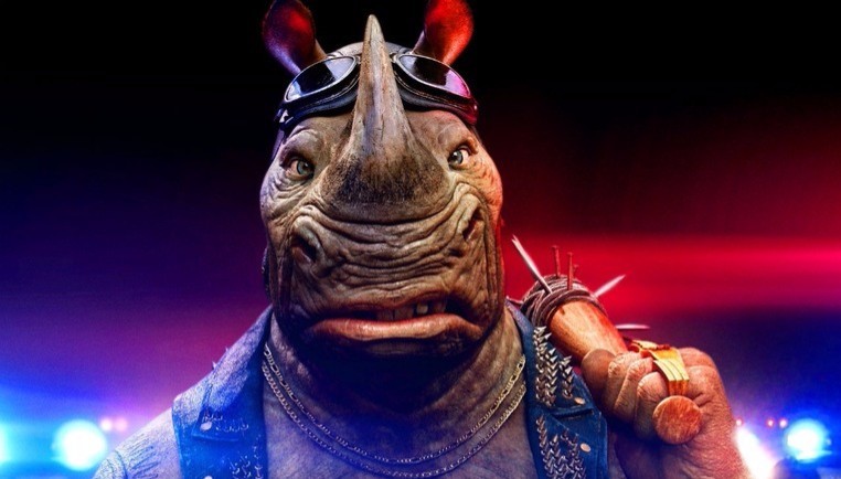 RobVanDarm -  Dubalicious V